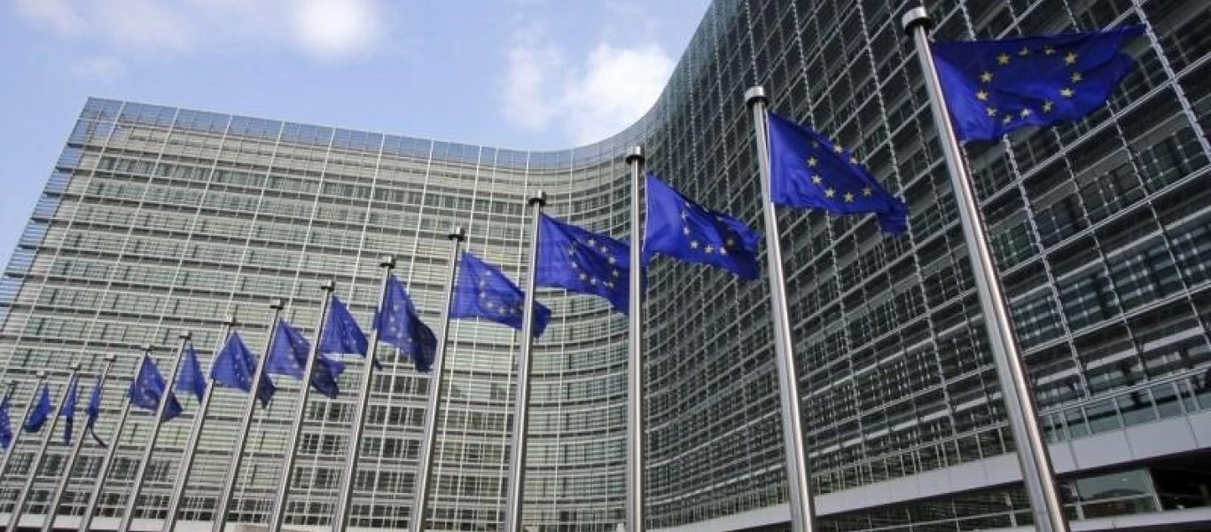 Δήλωση αξιωματούχου ΕΕ: Η Ελλάδα μπορεί να χρησιμοποιήσει τα κέρδη από ομόλογα για επενδύσεις